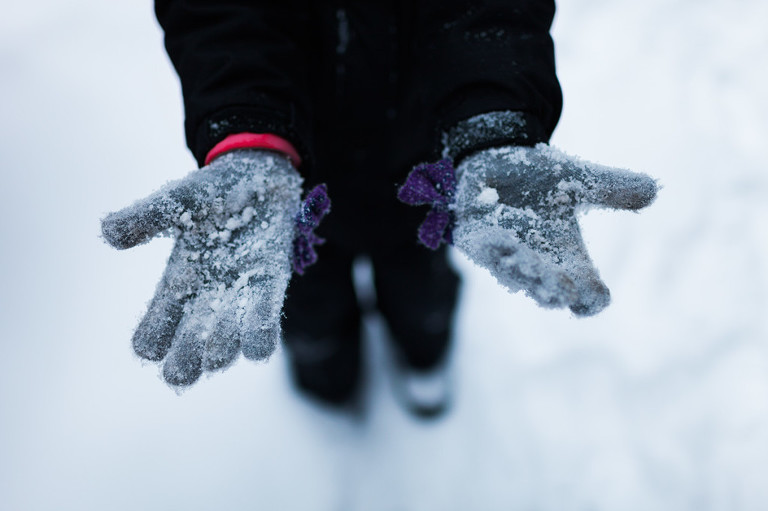 Anoka MN Photographer_28