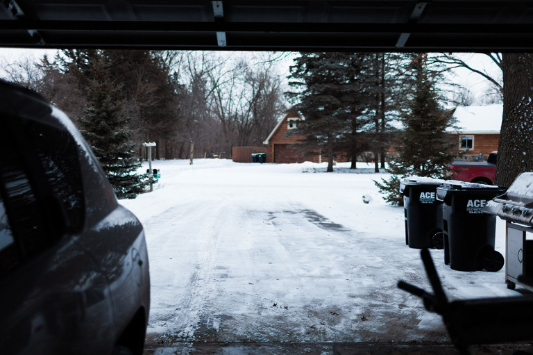 Anoka MN Photographer_29