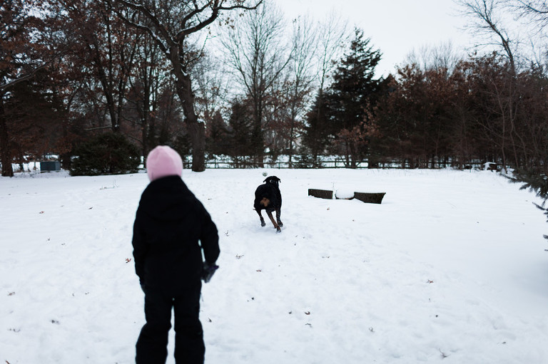 Anoka MN Photographer_3