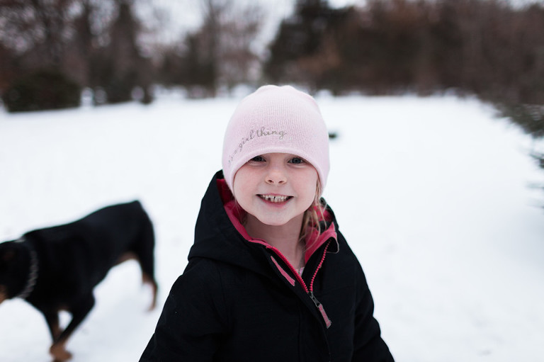 Anoka MN Photographer_4