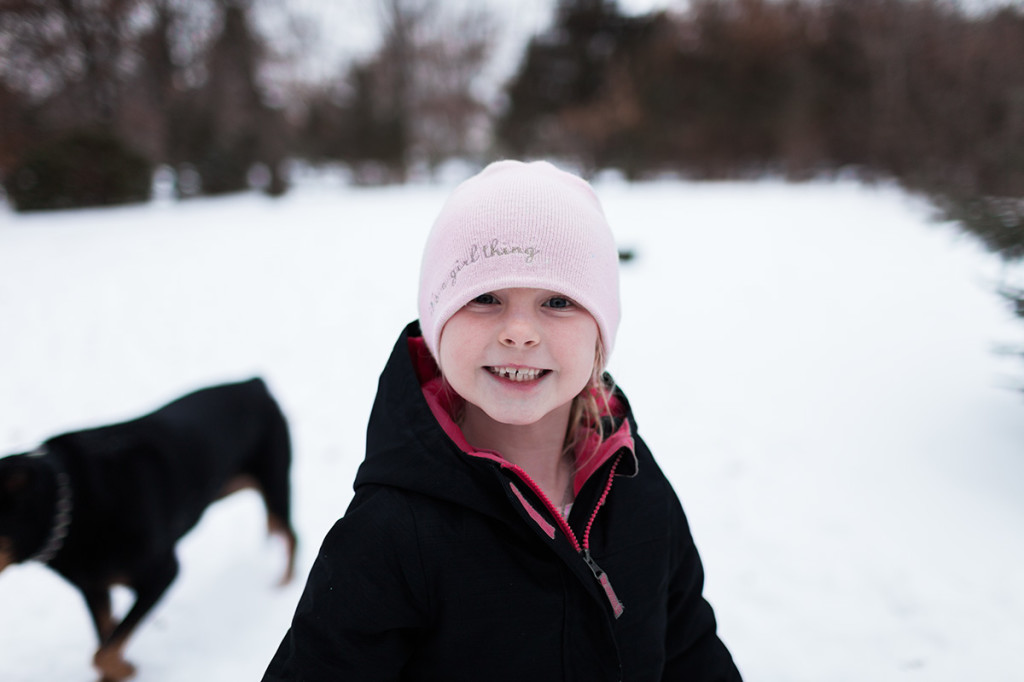 Anoka MN Photographer_4
