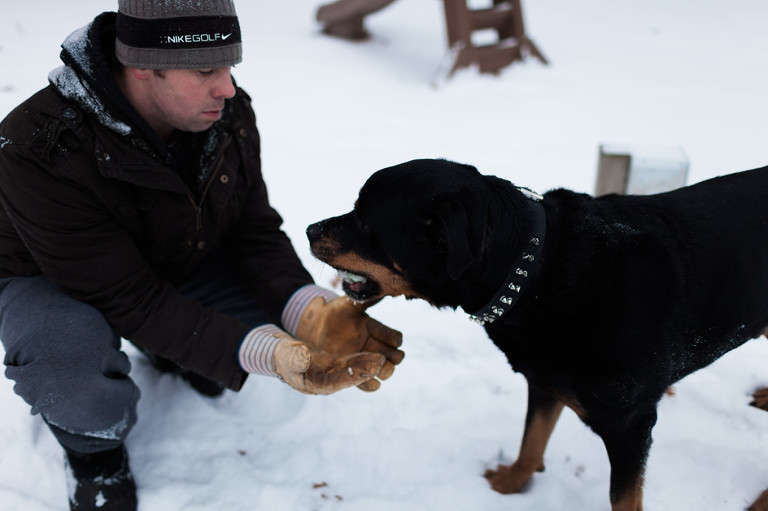 Anoka MN Photographer_5