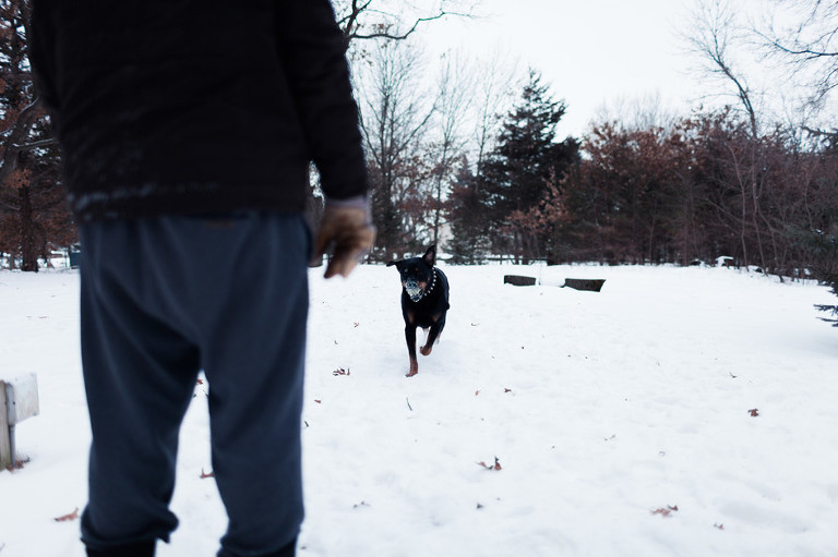 Anoka MN Photographer_7