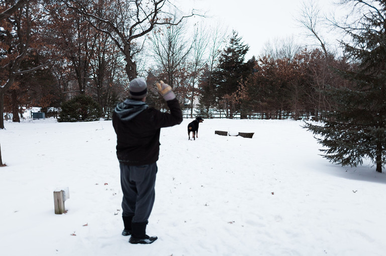 Anoka MN Photographer_8