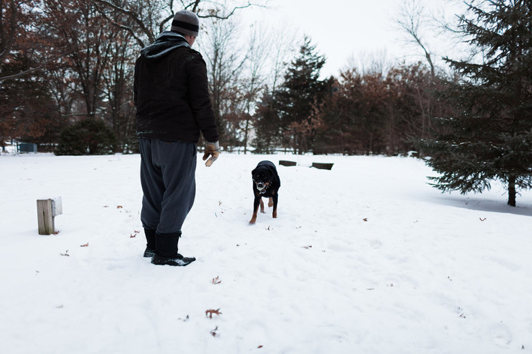 Anoka MN Photographer_9