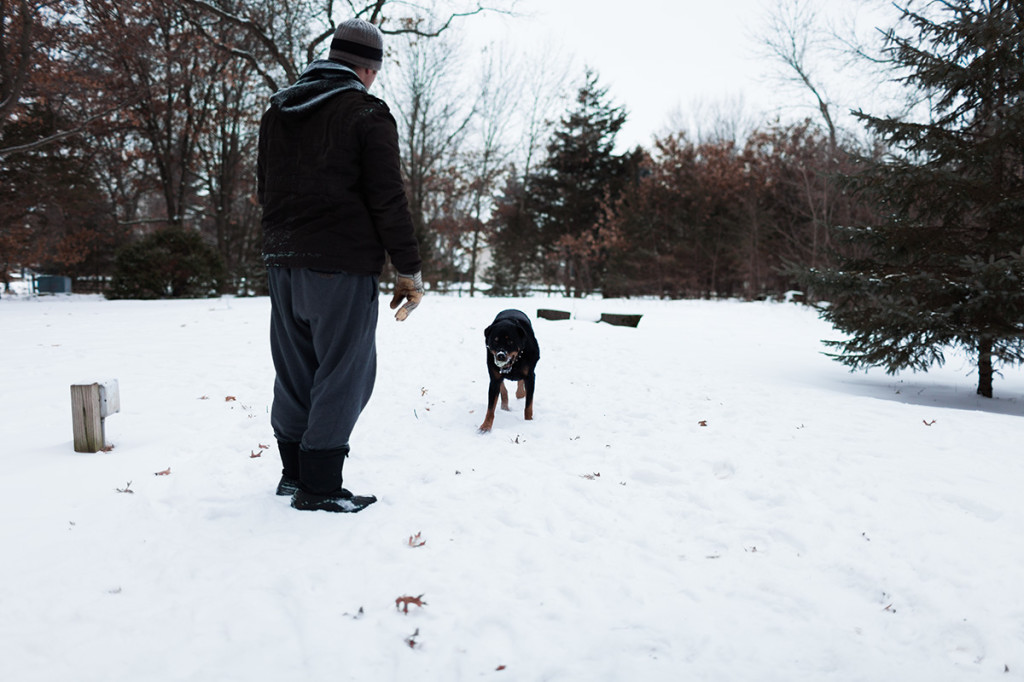 Anoka MN Photographer_9