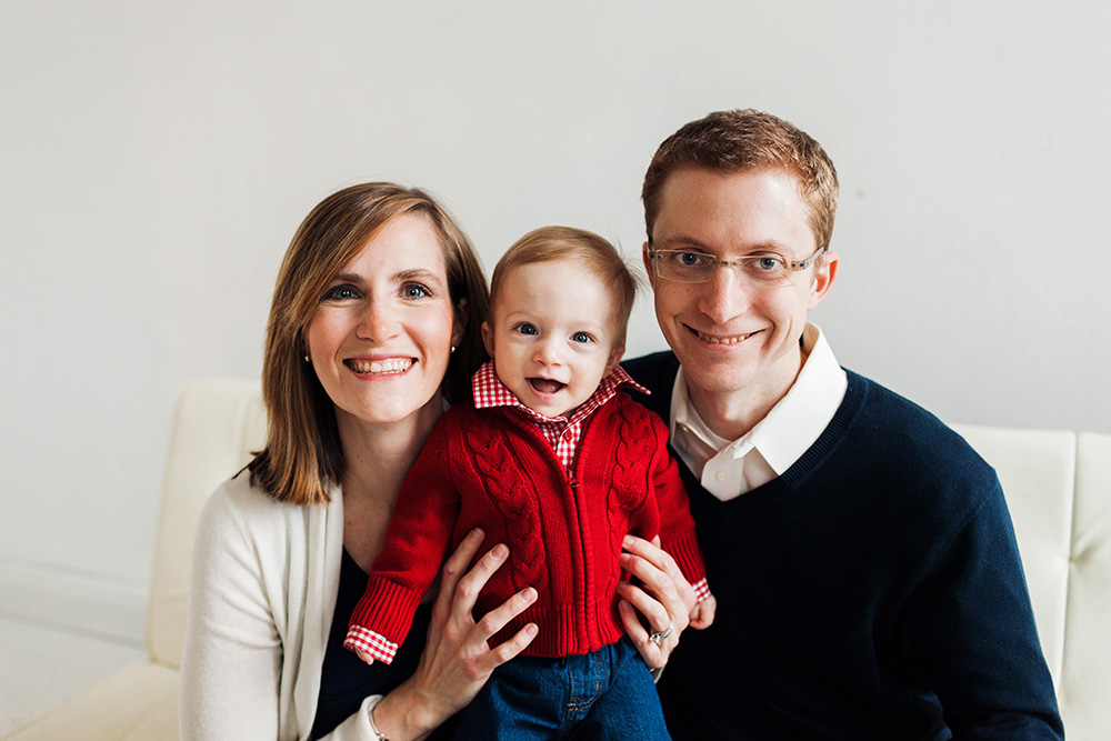 Minneapolis Family Photographer_1