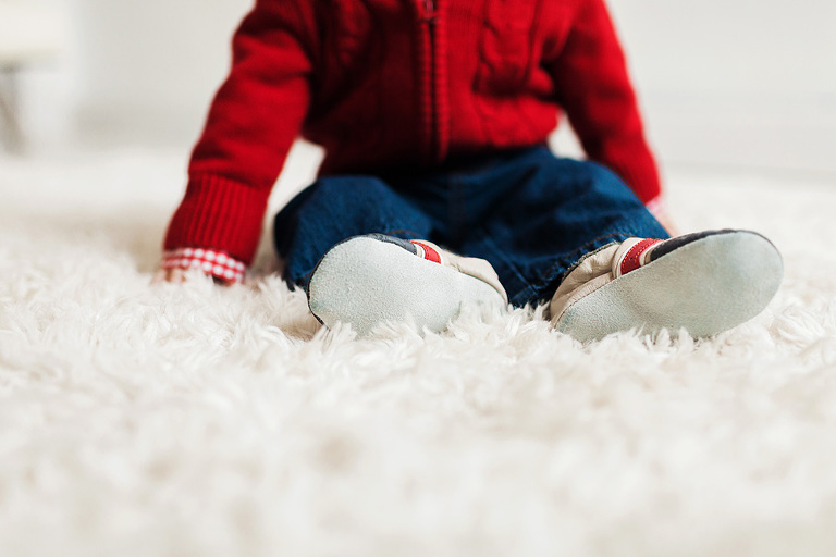 Minneapolis Family Photographer_10