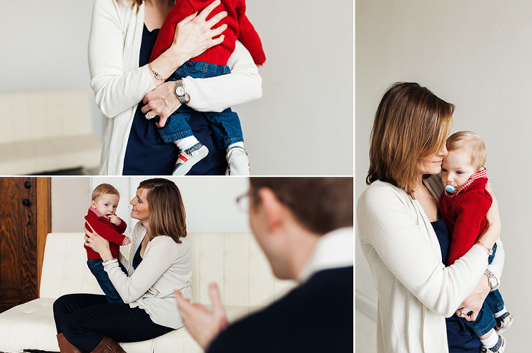 Minneapolis Family Photographer_11