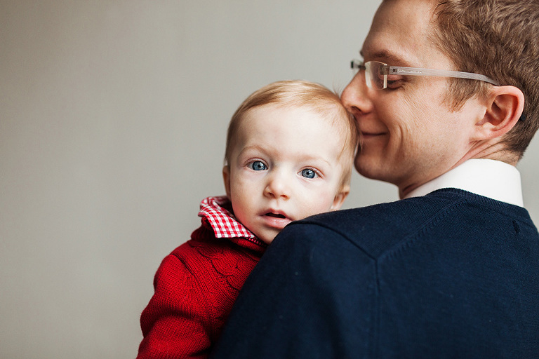 Minneapolis Family Photographer_12