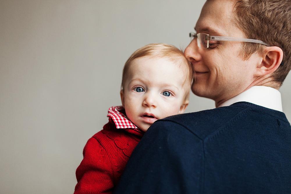 Minneapolis Family Photographer_12