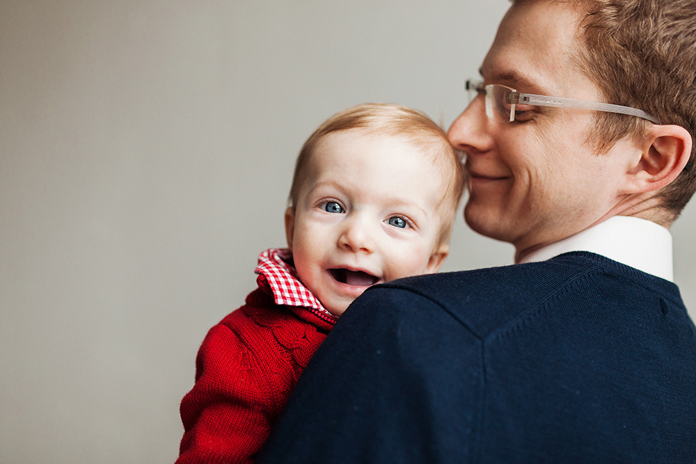 Minneapolis Family Photographer_Rebeccah Parks Photography