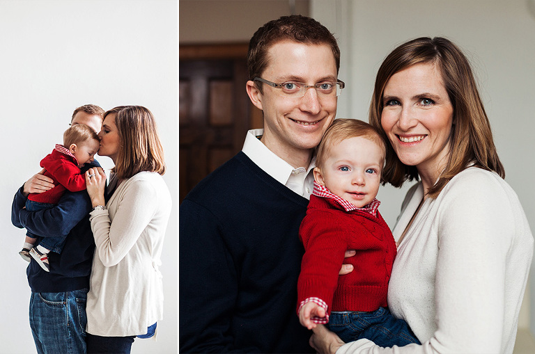 Minneapolis Family Photographer_14