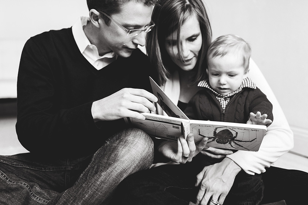 Minneapolis Family Photographer_15