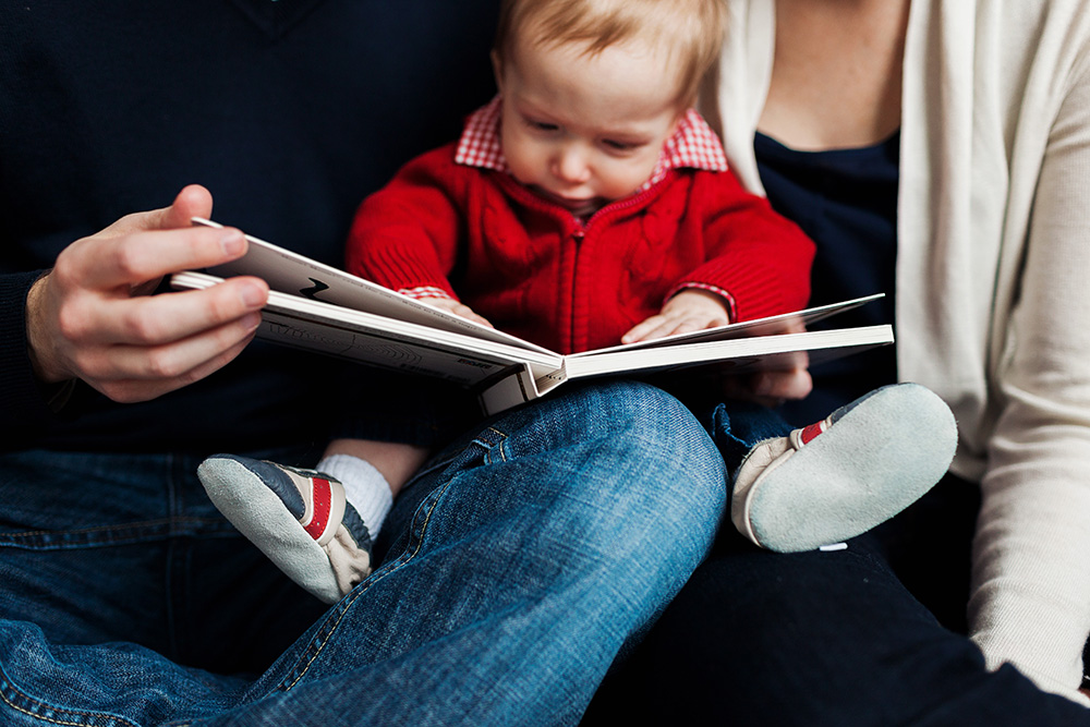Minneapolis Family Photographer_16