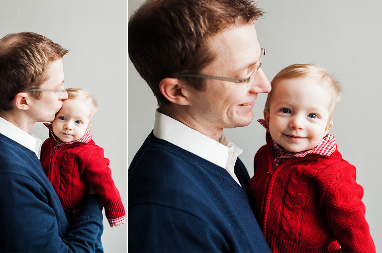 Minneapolis Family Photographer_2