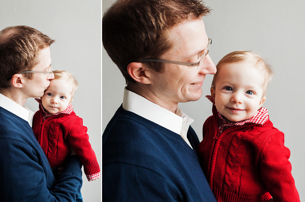 Minneapolis Family Photographer_2