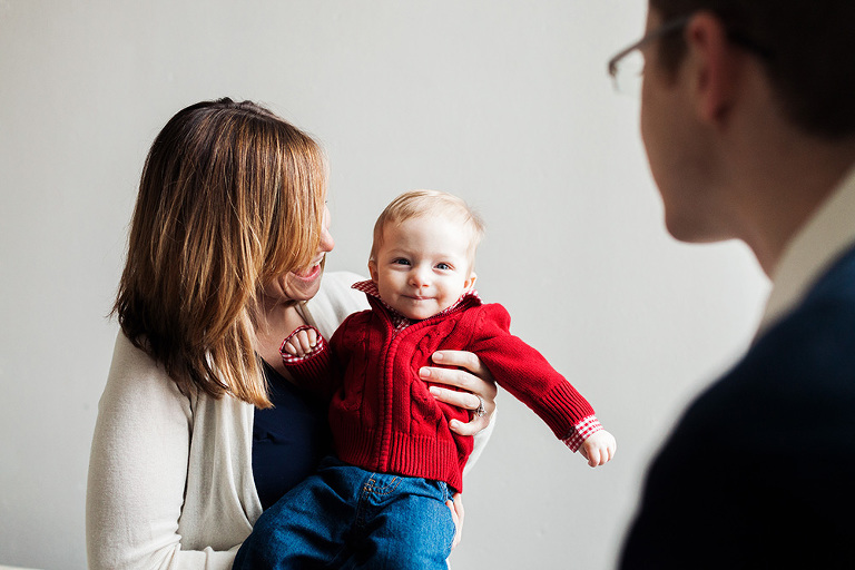 Minneapolis Family Photographer_3
