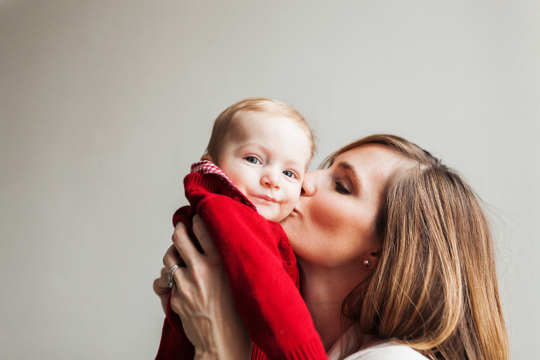 Minneapolis Family Photographer_4