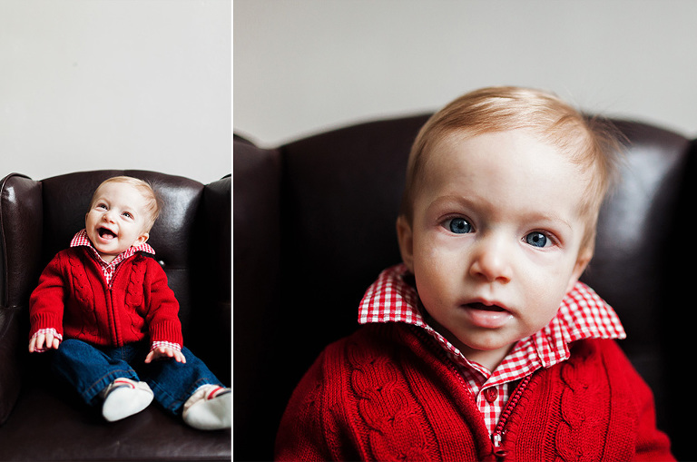 Minneapolis Family Photographer_5