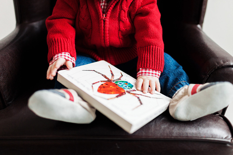 Minneapolis Family Photographer_6