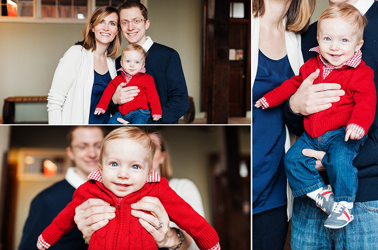 Minneapolis Family Photographer_7