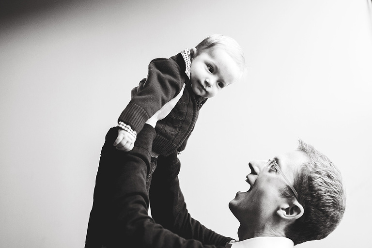 Minneapolis Family Photographer_8