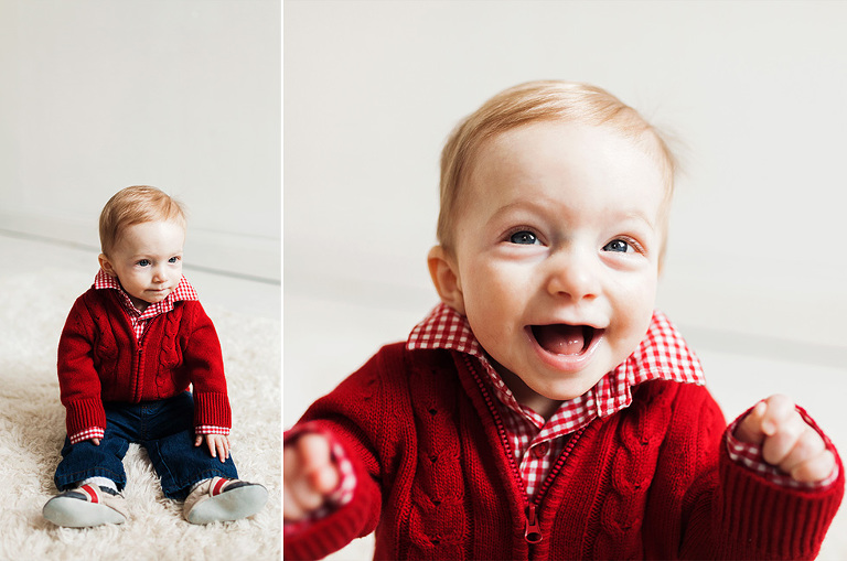 Minneapolis Family Photographer_9