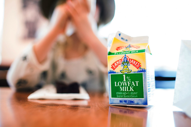 Anoka MN Photographer