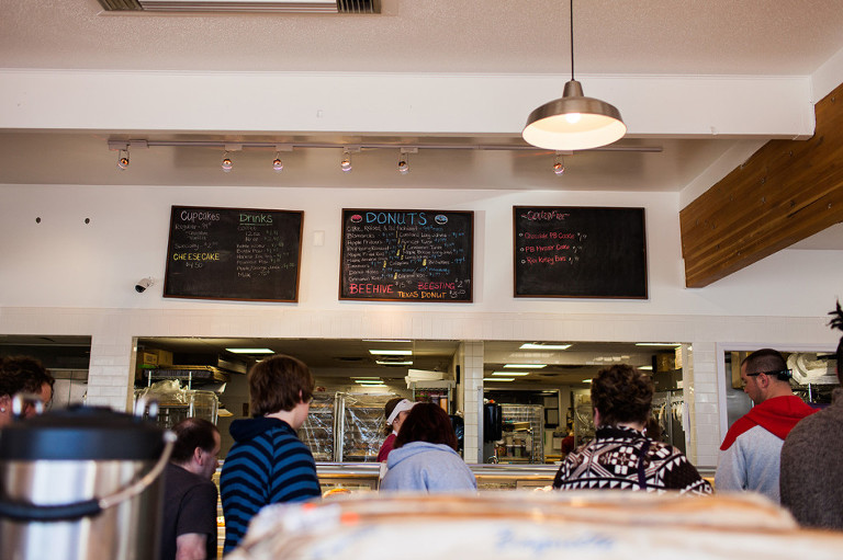 Anoka MN Photographer