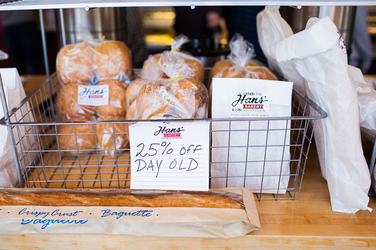 Anoka MN Photographer