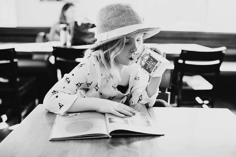 Anoka MN Photographer