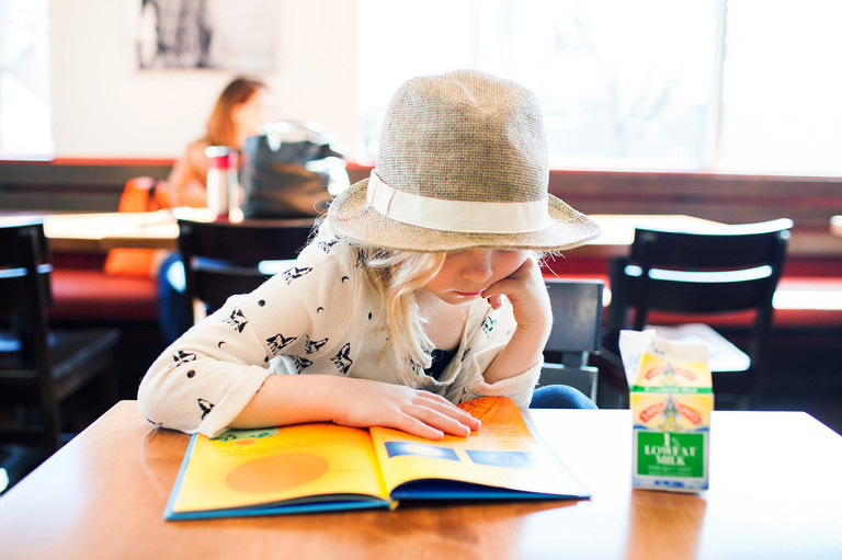 Anoka MN Photographer