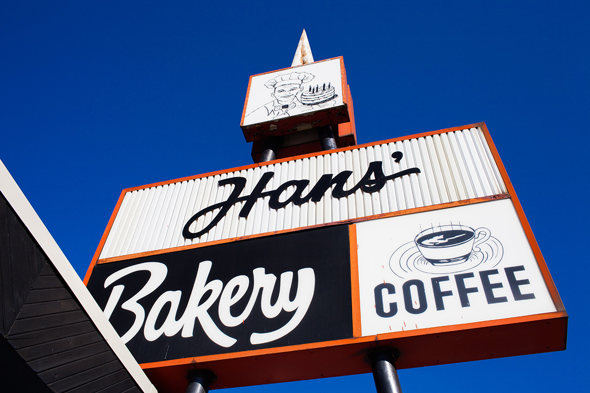 Where We Live_Han’s Bakery Anoka