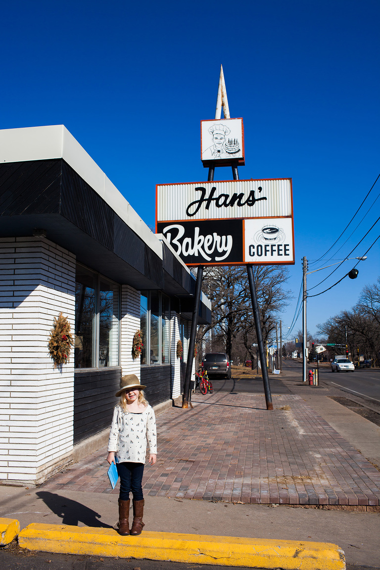 Anoka MN Photographer