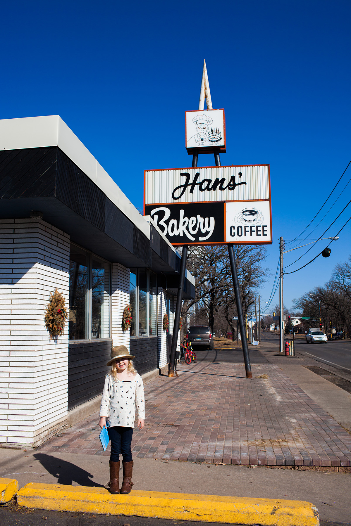 Anoka MN Photographer