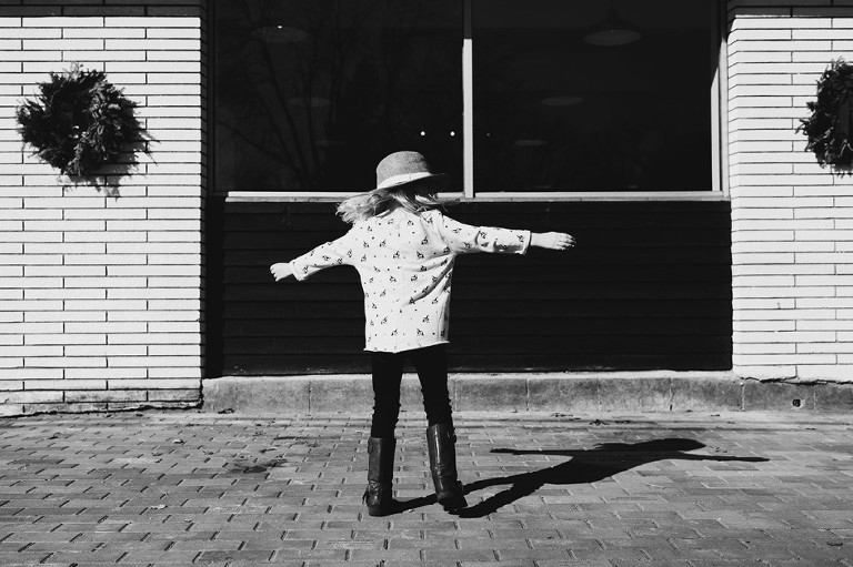 Anoka MN Photographer