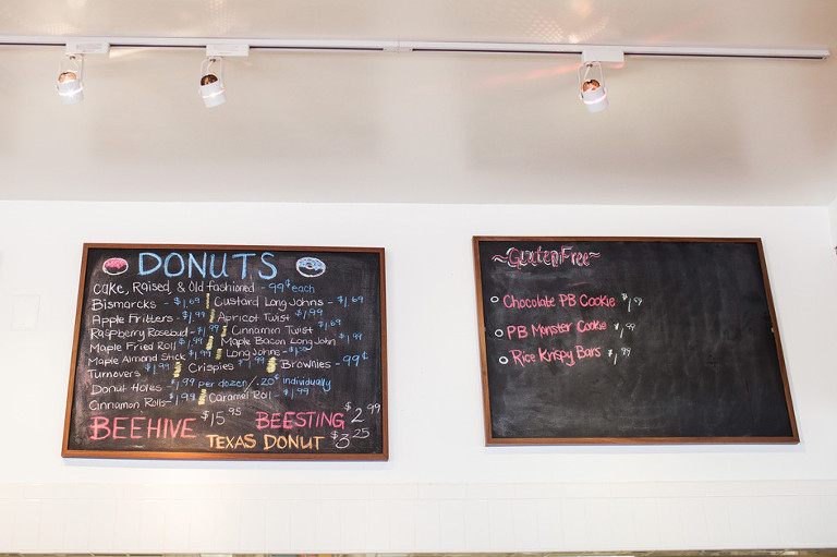 Anoka MN Photographer