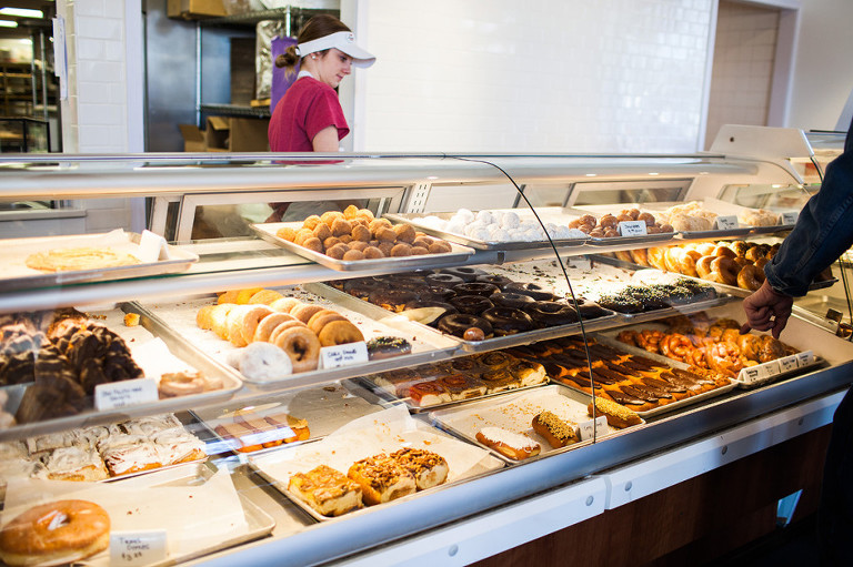 Anoka MN Photographer