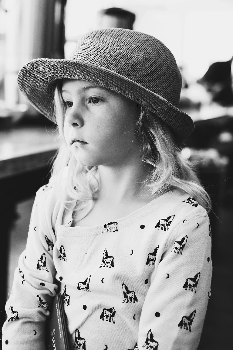 Anoka MN Photographer