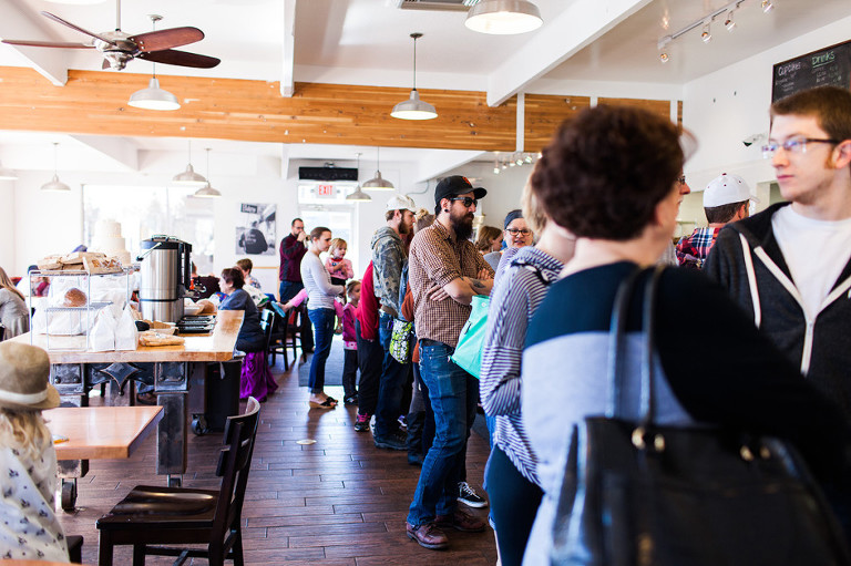 Anoka MN Photographer