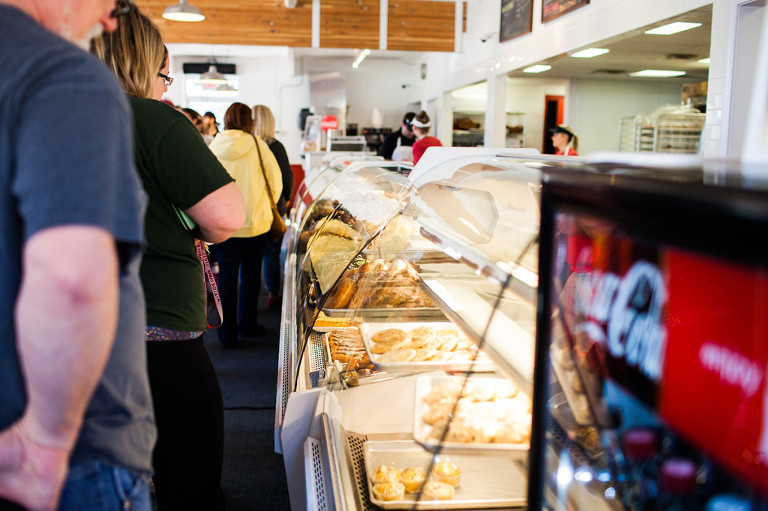 Anoka MN Photographer