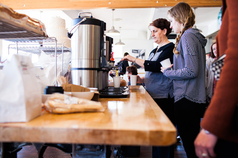 Anoka MN Photographer