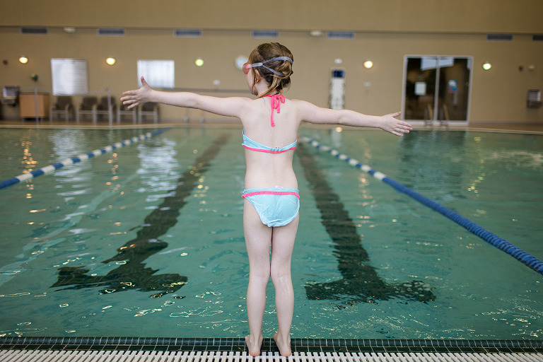 Minneapolis Children's Photographer