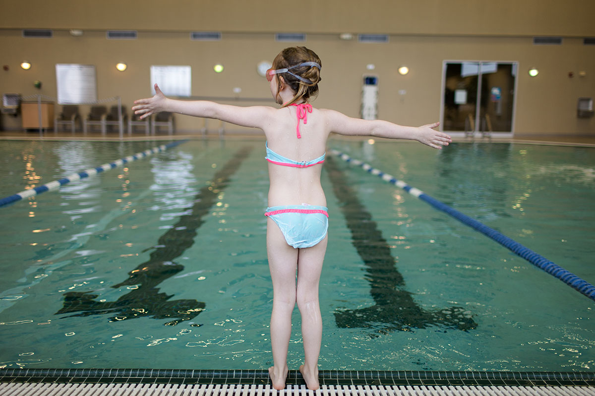Minneapolis Children's Photographer