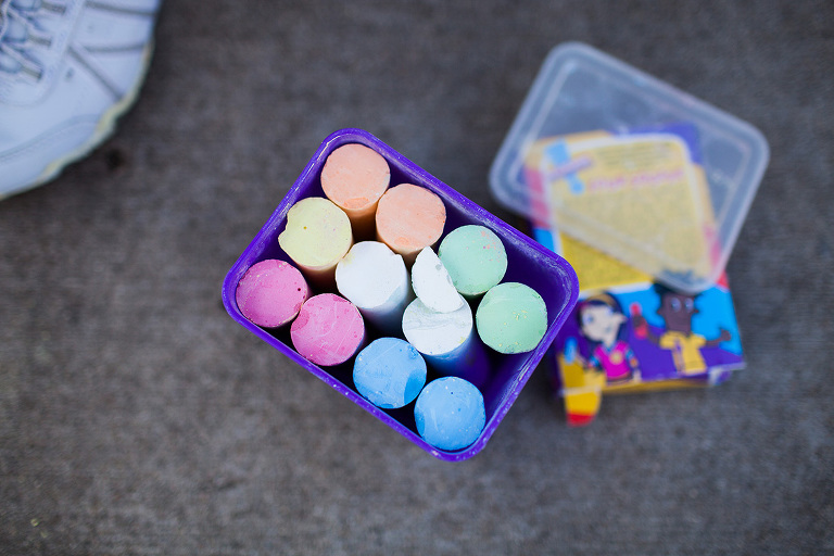 Minneapolis Children's Photographer