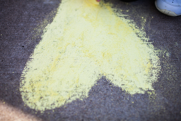 Minneapolis Children's Photographer