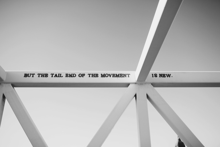 Minneapolis Street Photography