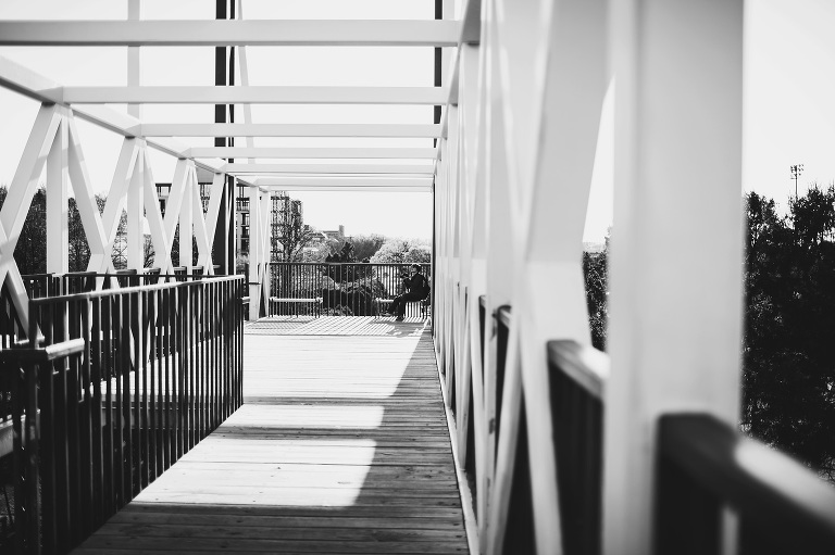 Minneapolis Street Photography