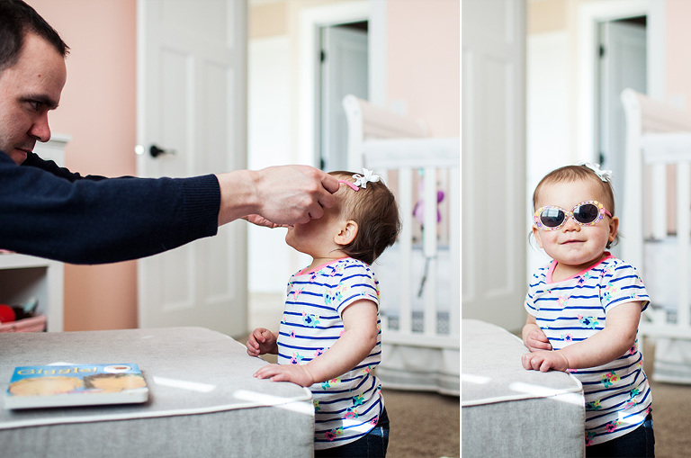 Rogers MN Family Photography